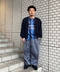 thumbail1