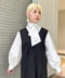 thumbail9
