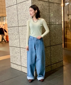 styling_image