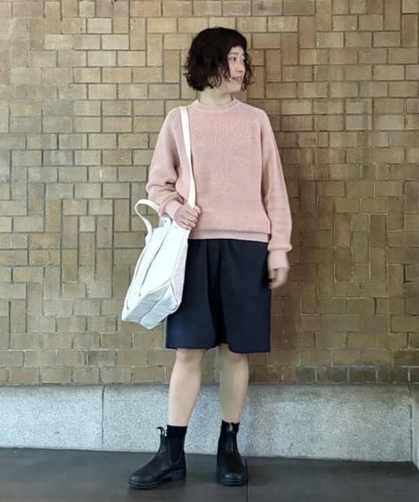 みや ピルグリム サーフ+サプライ 京都（1125761） スタイリング