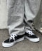 thumbail10