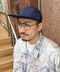 thumbail3