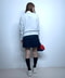 thumbail3