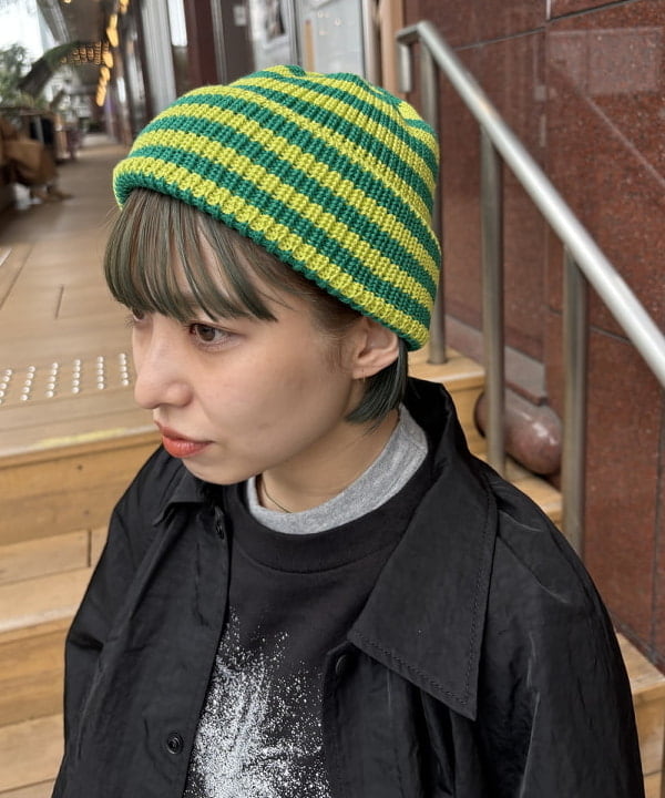 image5