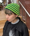 thumbail5