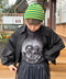 thumbail7