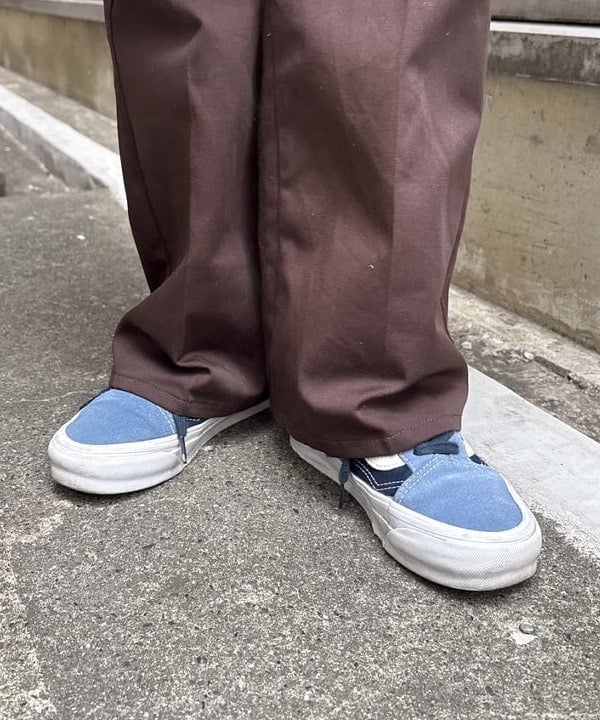 image7