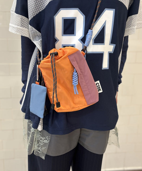 image6