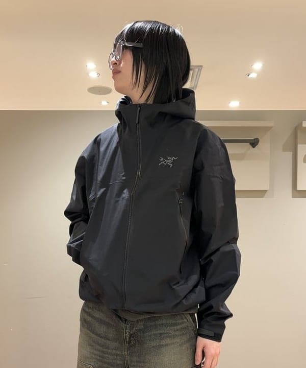 image6