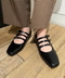 thumbail6