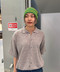 thumbail3