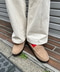 thumbail10