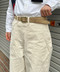 thumbail9