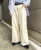 thumbail6