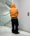 thumbail5