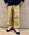 thumbail3