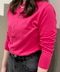 thumbail4