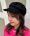 thumbail3