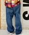 thumbail9