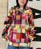 thumbail6