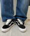 thumbail10