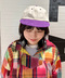 thumbail4