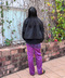 thumbail2