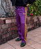 thumbail6