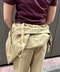 thumbail8