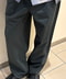 thumbail7
