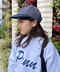 thumbail5