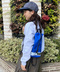 thumbail4