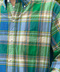 thumbail5