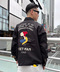 thumbail5