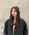thumbail10