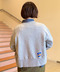 thumbail6