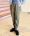 thumbail8