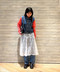 thumbail2