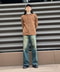 thumbail1