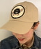 thumbail6