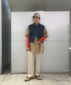 styling_image