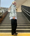 thumbail2