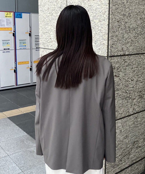 image5