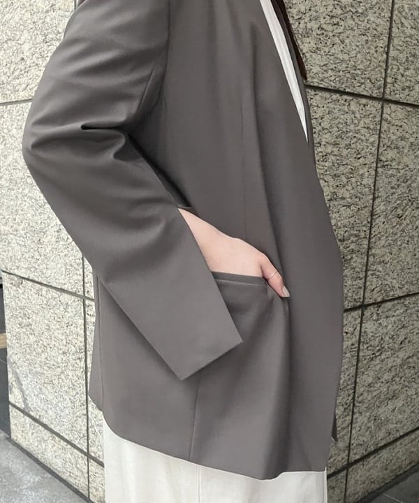 image6
