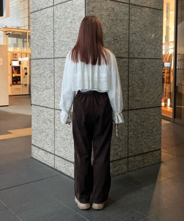 image2