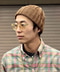 thumbail8