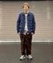 thumbail1