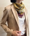 thumbail6