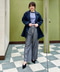 thumbail1