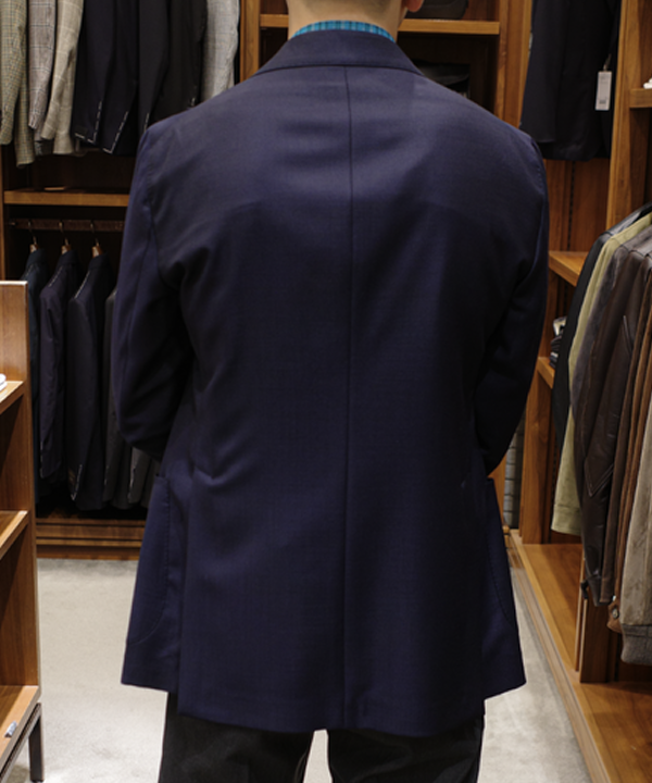 image3